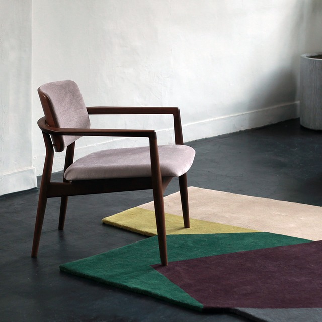 コチ パーソナルチェア  Ｃランク［リアルスタイル］