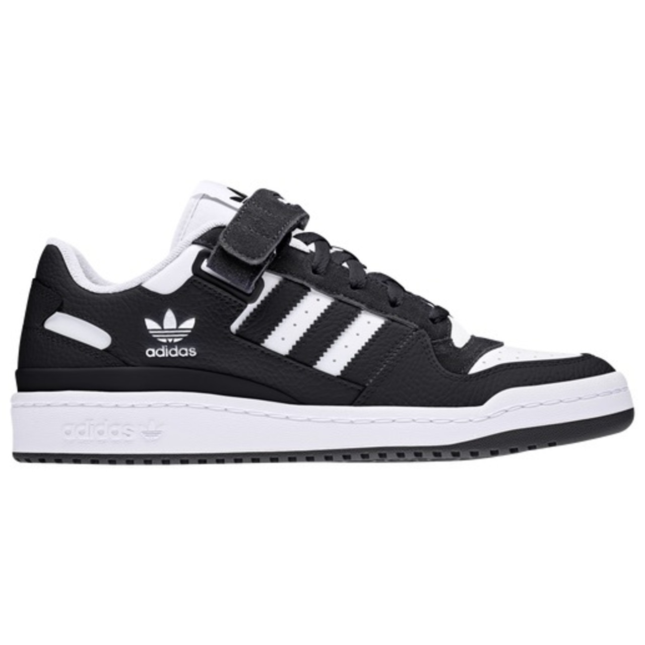 adidas Forum Low Panda アディダス | jordan_sneakers