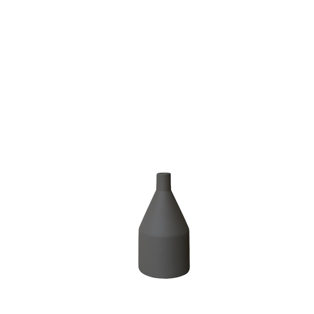 ｆｌｏｗｅｒ　ｂａｓｅ（花瓶）