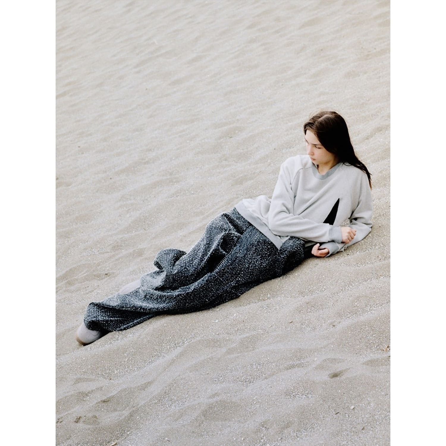 UNEEK BASEMNT - Discover independent style.