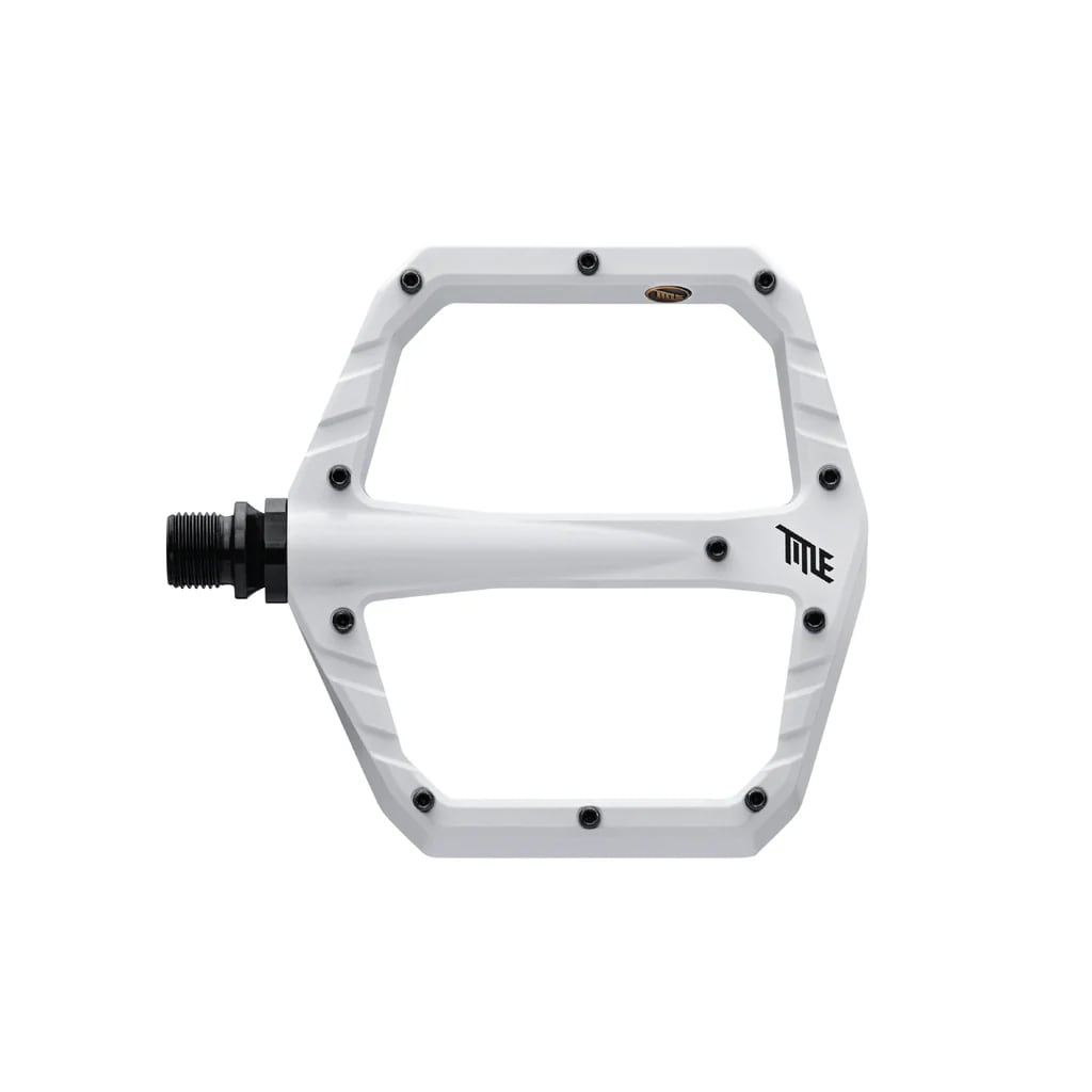 TITLE】CONNECT PEDALS [コネクトペダル] | 【CARNOSA BIKES