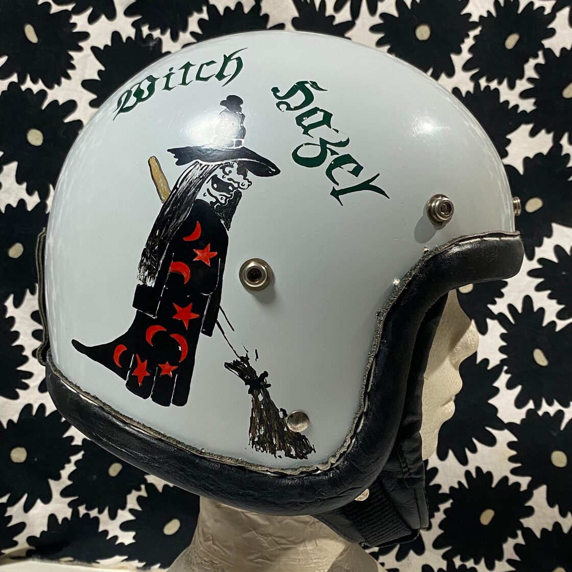 HIROTAKE ARAI SNELL1962 ヒロタケ アライ 60