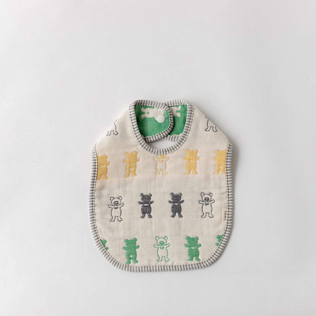 baby・kids | fuwara