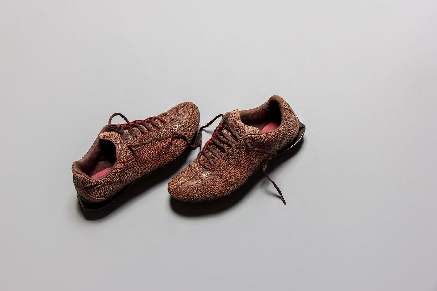 PUMA | PLAYGROUND | スニーカーショップ
