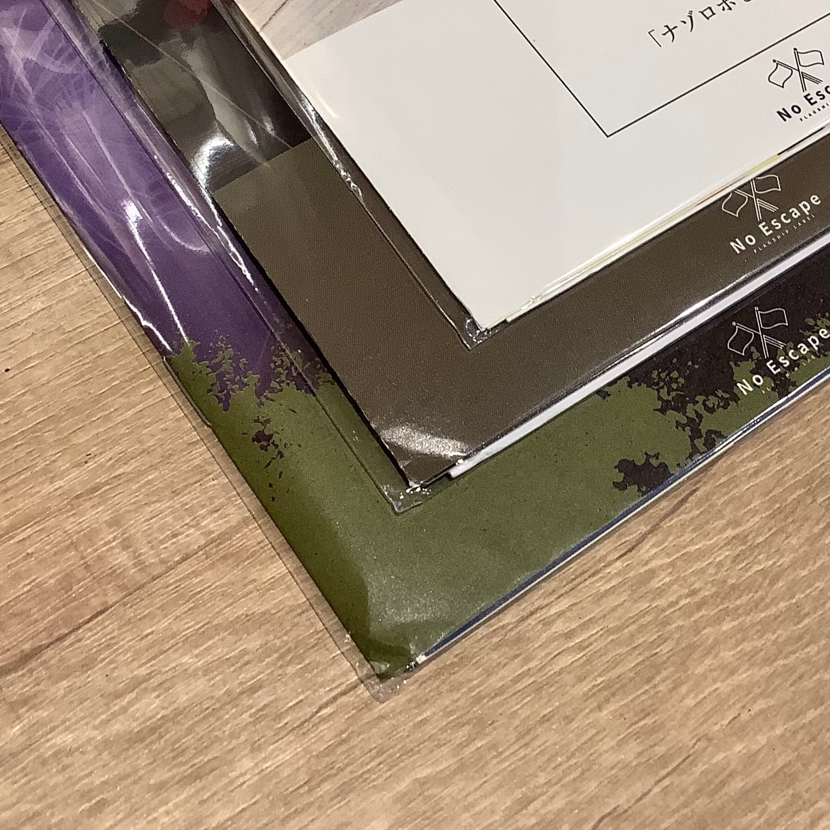アウトレット【花火】10%OFF