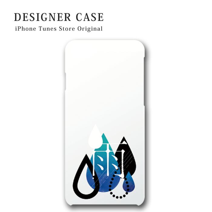 iPhone7 hardcase_ctst-3631-pc-cl-on-IPX7