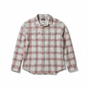 Patagonia  shirt