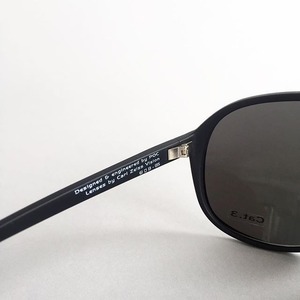 POC / SUNGLASS / DID / BLACK / ポック/ サングラス / ディド / ブラック