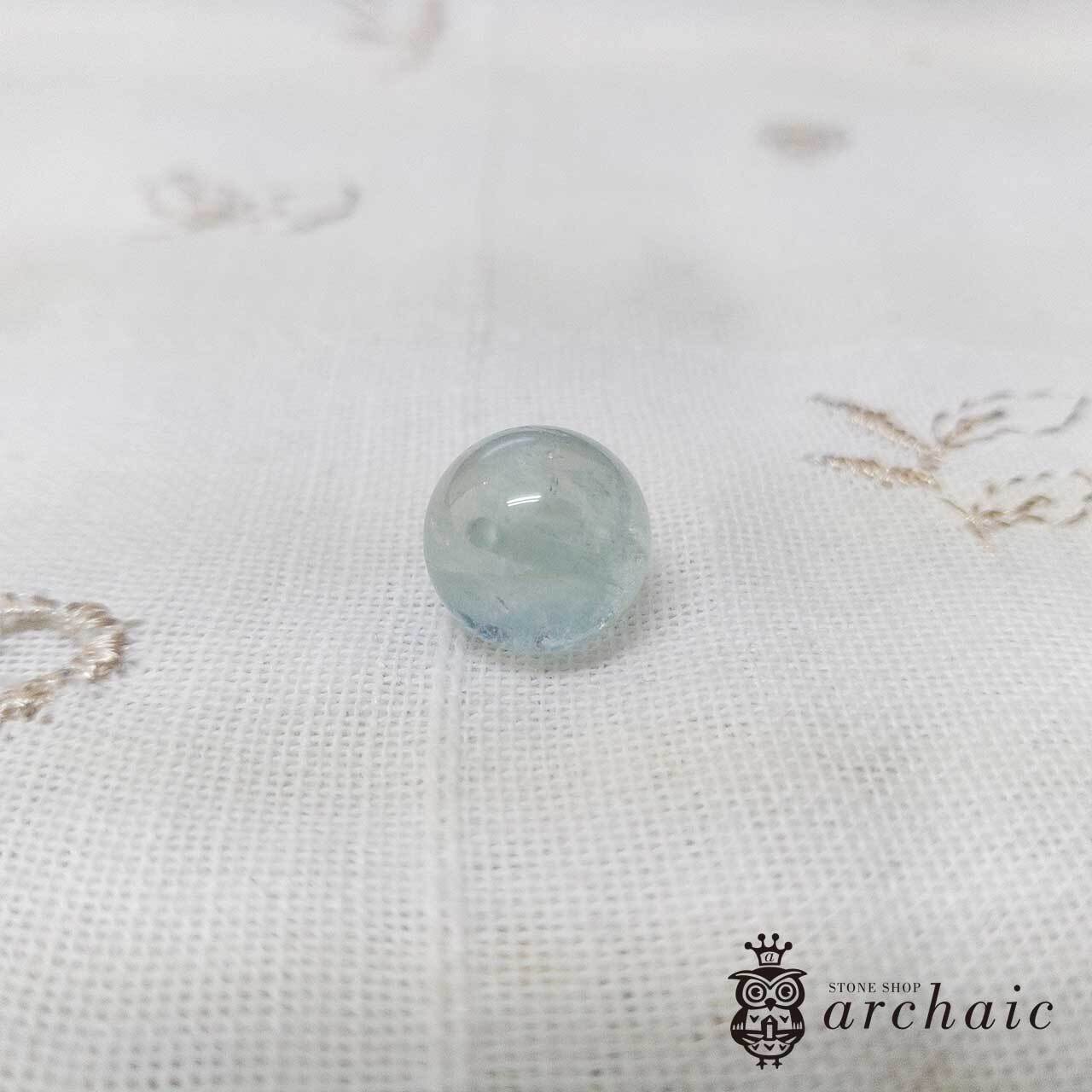 誕生石 | ストーンショップアルカイック