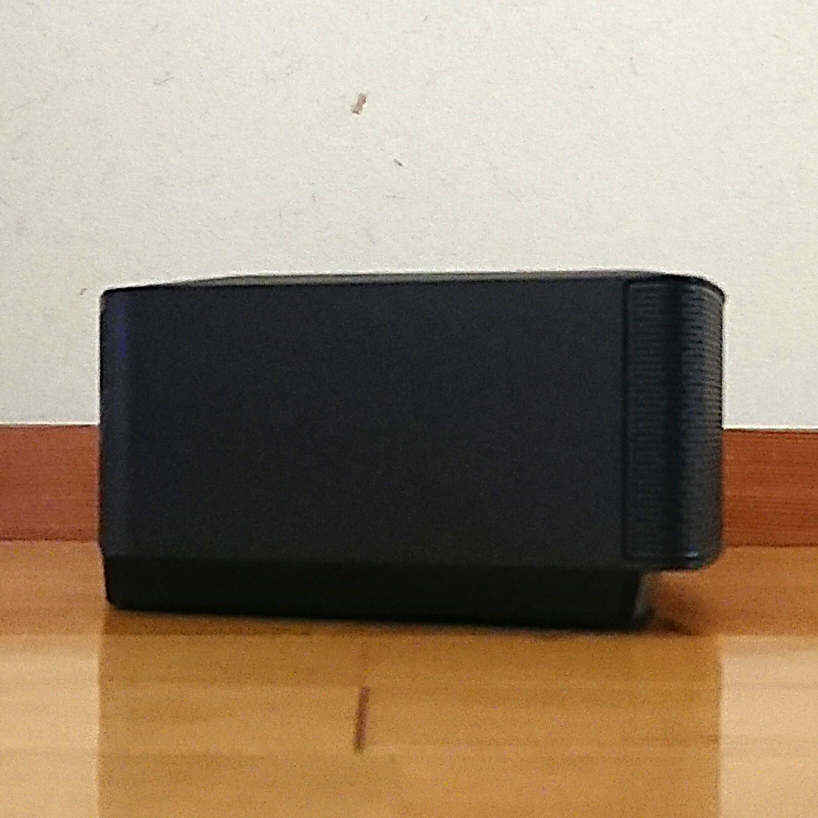 動作良好】Bose Wave SoundTouch music system IV エスプレッソ
