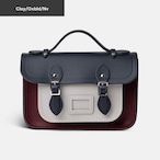 レザーアイテム | The Cambridge Satchel Company(ケンブリッジサッチェル) The Mini