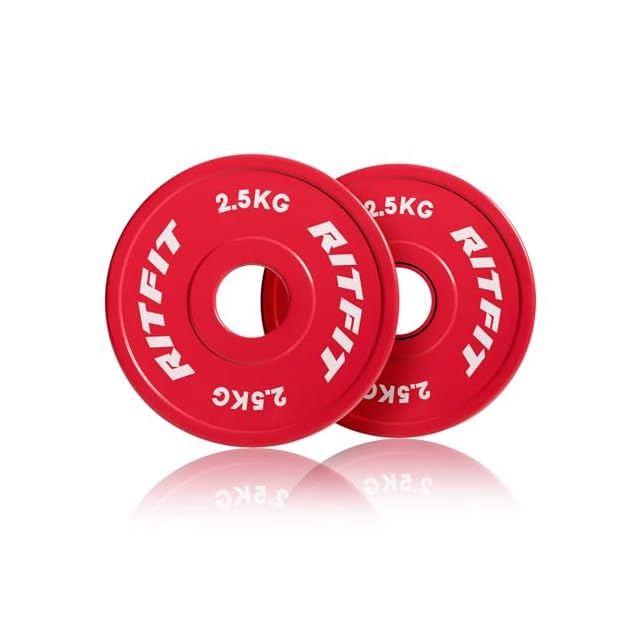 バーベルにもなる ダンベル 20kg 2個セット | PAY ID