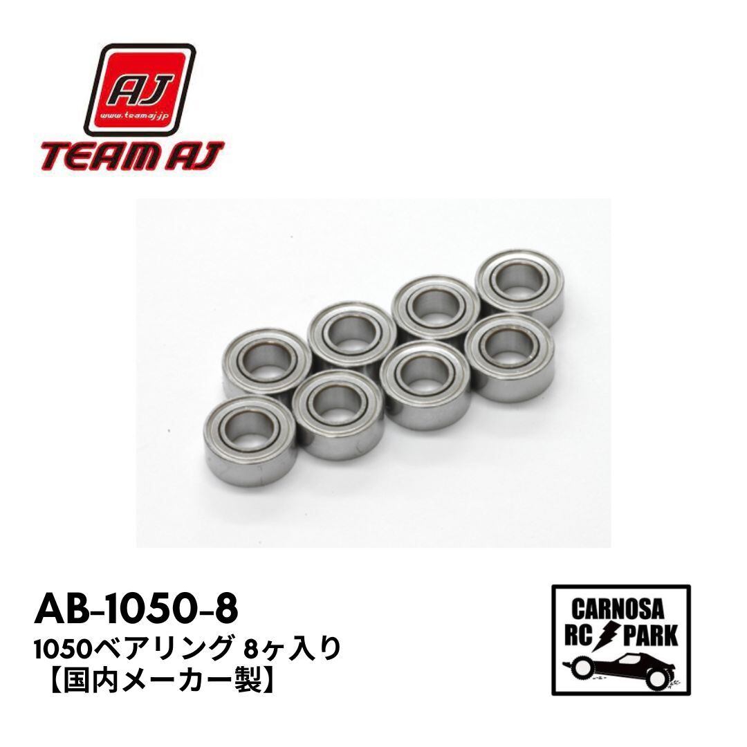 acoページ　2枚セット 7-1086-02 モバイルポケットカート(引出し付き) 3段 650×410×867