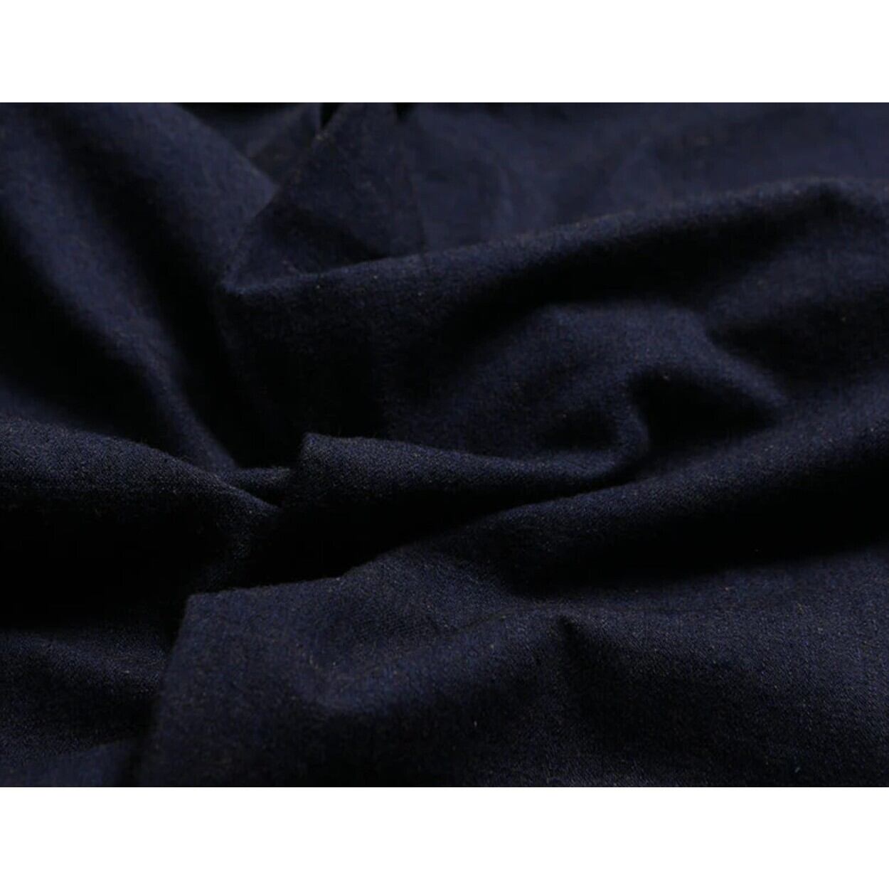 TROPHY CLOTHING / トロフィークロージング / 