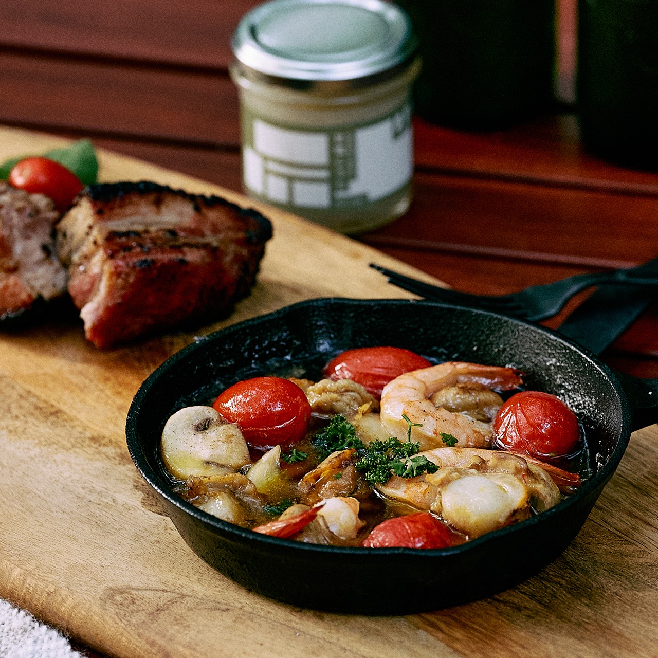 山椒みそ+寒こうじ 箱入りセット