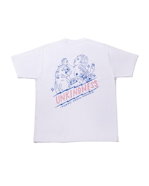 【特別価格】AUGGIE」X「UNKINDNESS TOKYO」