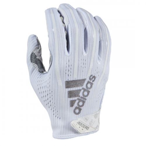 ADIZERO 5 STAR 7 ADIMOJI アメフト グローブ