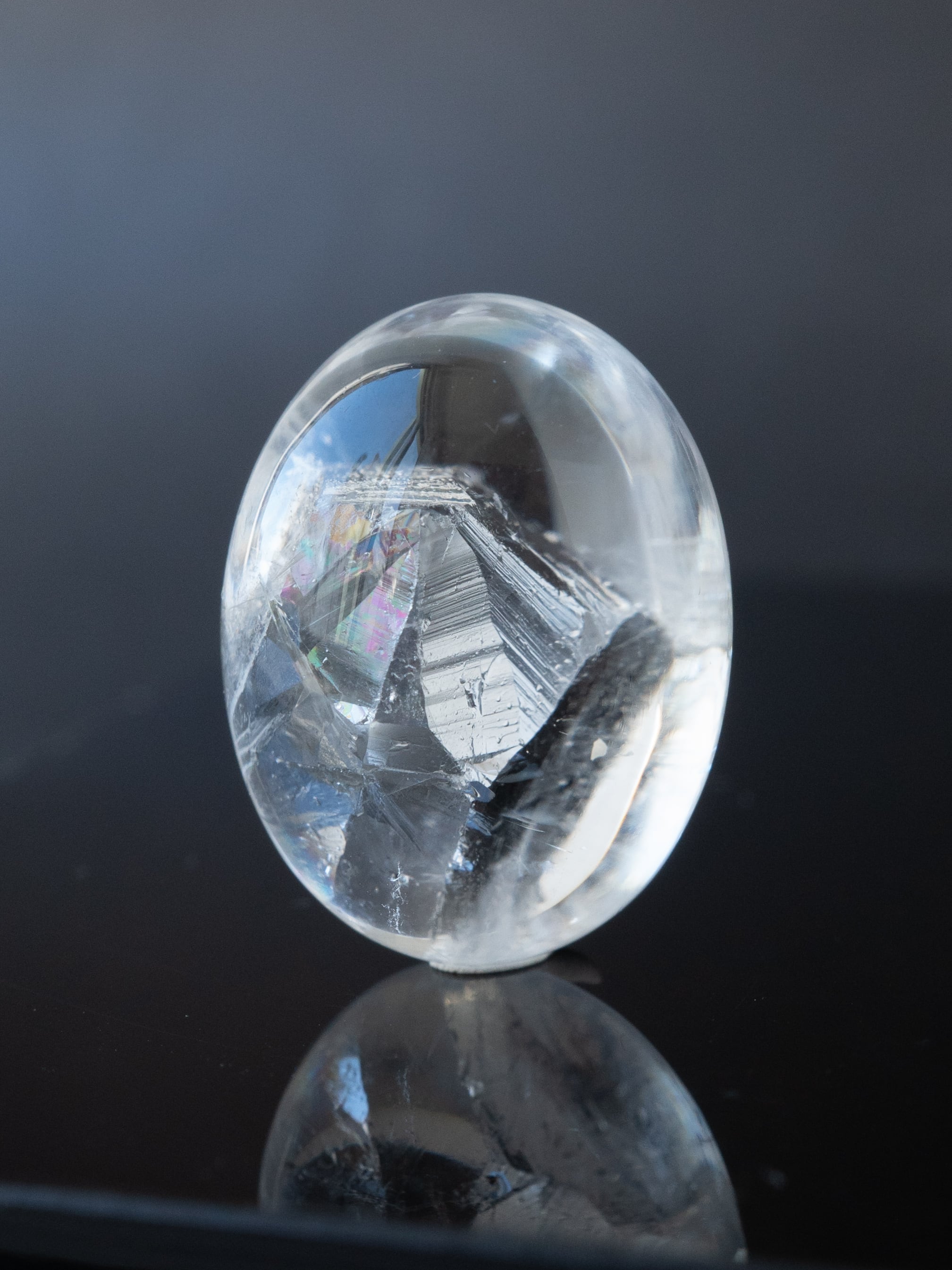 クォーツインクォーツ - b02