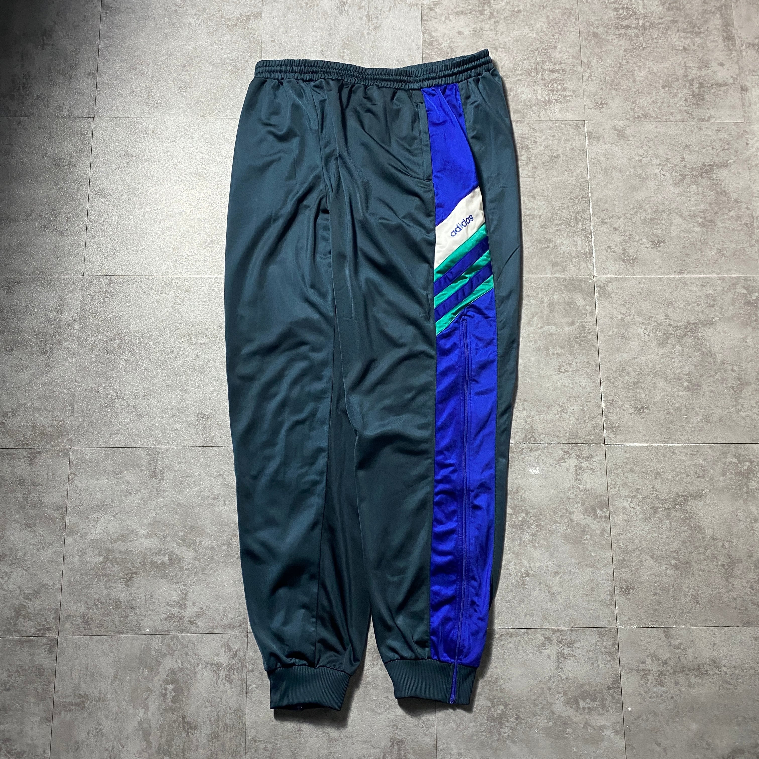 アディダス | used_clothing_katharsis アディダス | used_clothing_katharsis