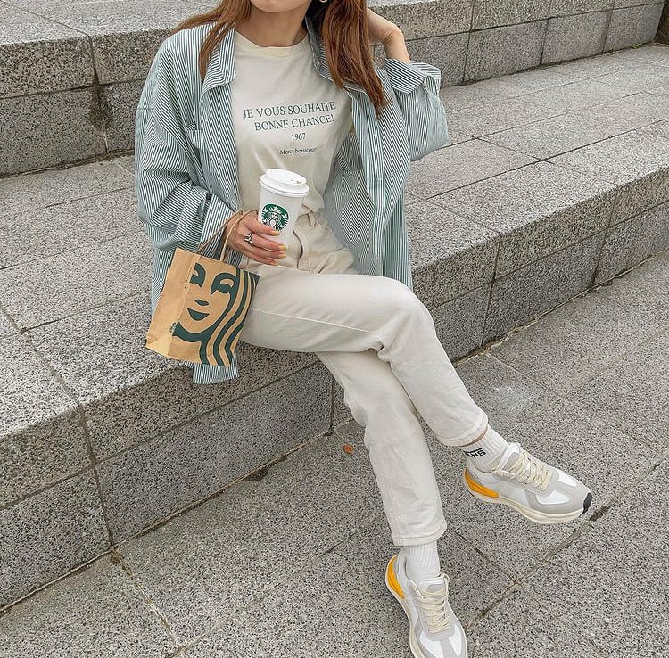 4カラー シューズ スニーカー フラットシューズ スエード カジュアル スポーティー Ladiesfashion Kandk 4カラー シューズ スニーカー フラットシューズ スエード カジュアル スポーティー Ladiesfashion Kandk