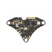 BETAFPV Air Brushless 4in1 FC ELRS2.4G V1.0