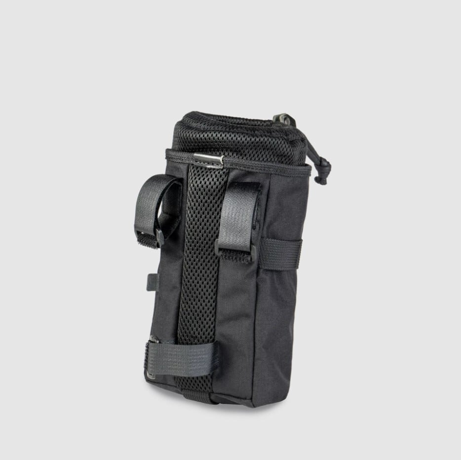 Wotancraft [フロントボトルホルダー] | LORO ONLINE STORE