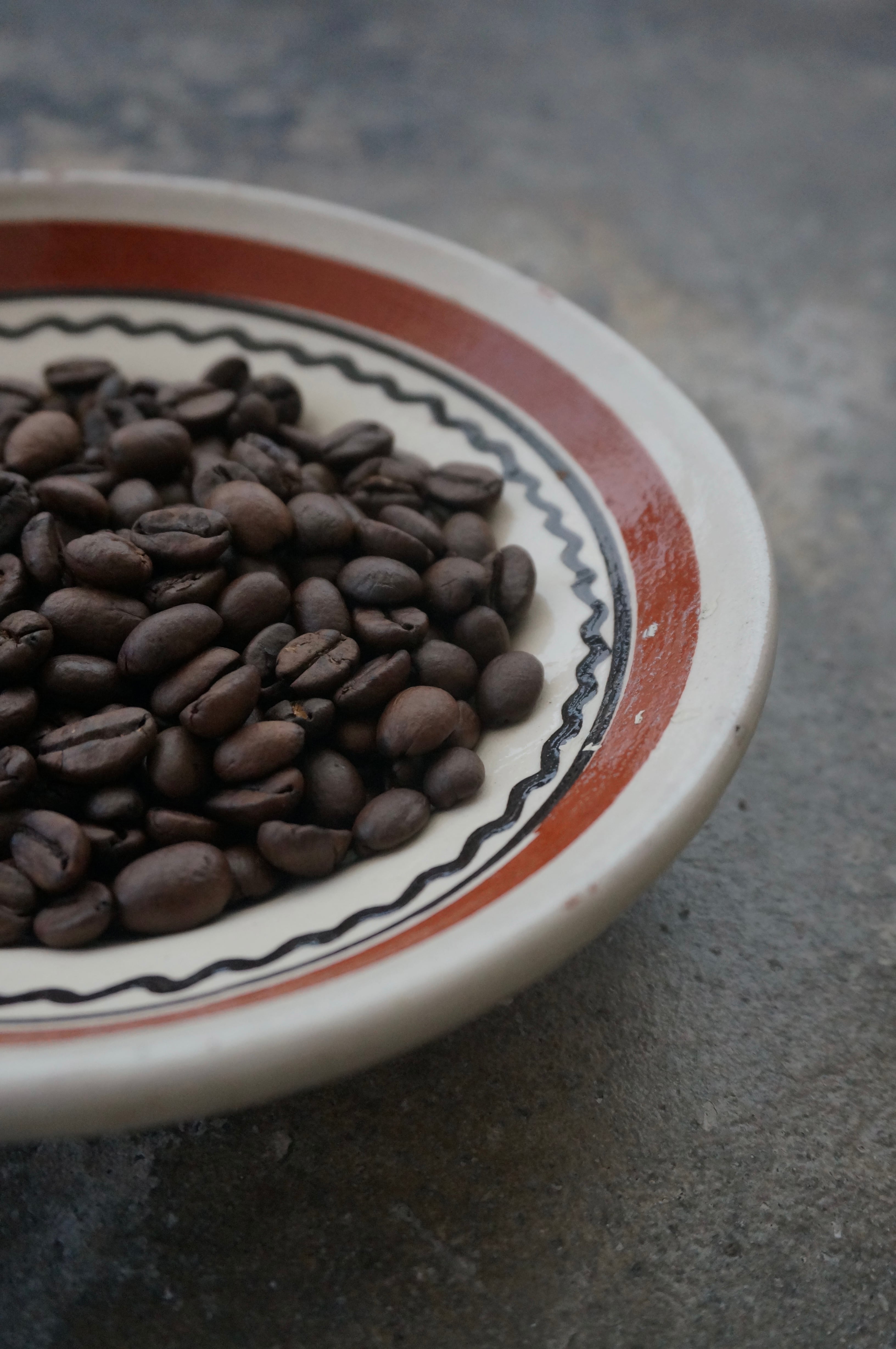 -季節限定- 秋のブレンド200g