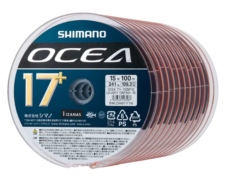 HAMMER-HEAD D-cup SUS (ハンマーヘッド dカップ) | Pay ID