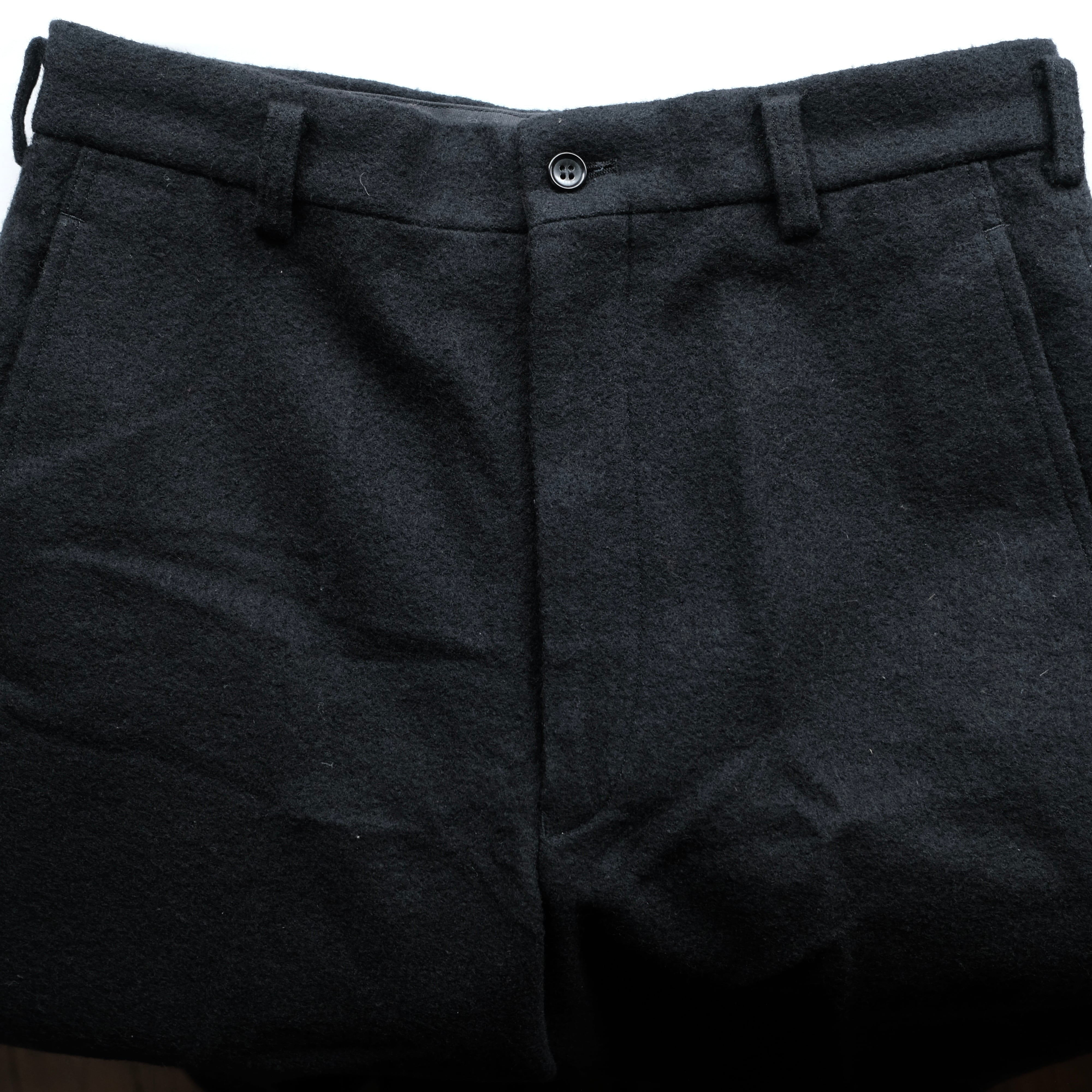 COMME des GARCONS HOMME 