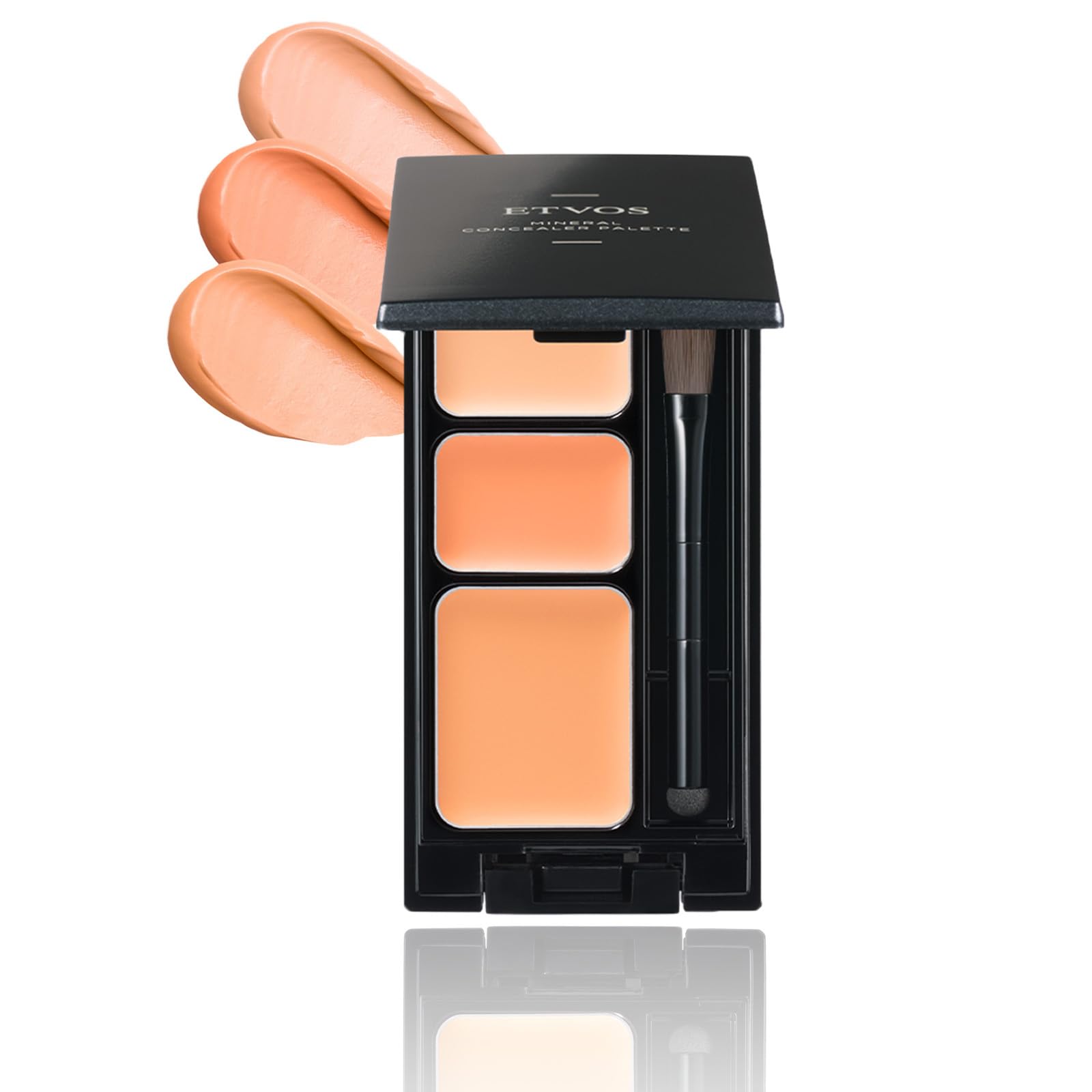 LAESSE glass skin Glow Highlight Concealer（ラエッセ グラススキン