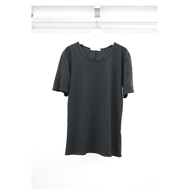 [daub] (ドーブ) M24SS-TS13 T-SHIRT (T-402)