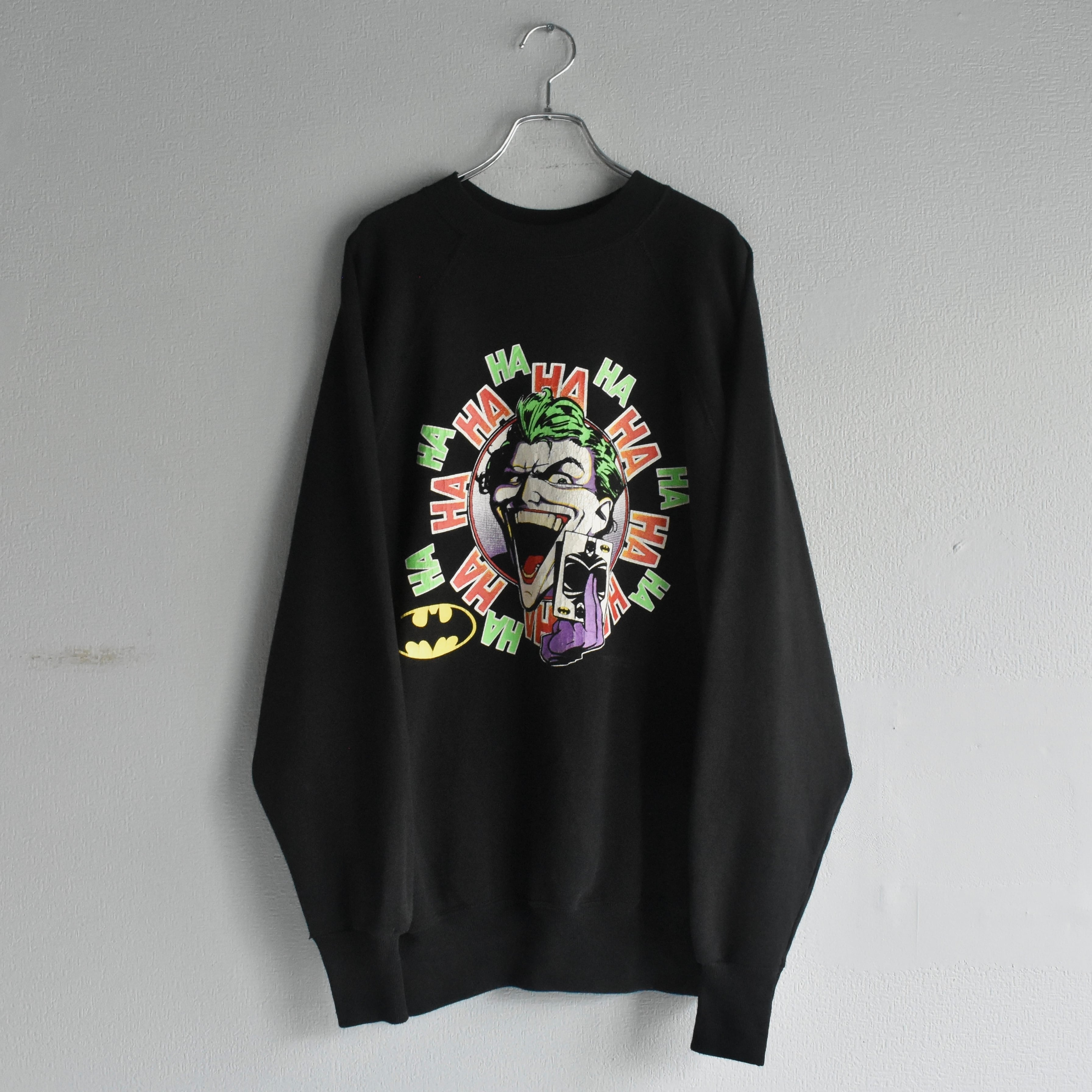Christian Dior カーディガン 刺繍ロゴ　80s 90s 80s〜90s】Christian Dior カーディガン