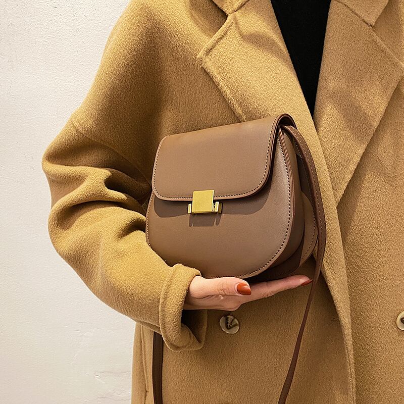 オータムウィンター 秋物 冬物 メッセンジャーバッグ サドルバッグ シートバッグ Tiancai_Wing_Bag63145306388