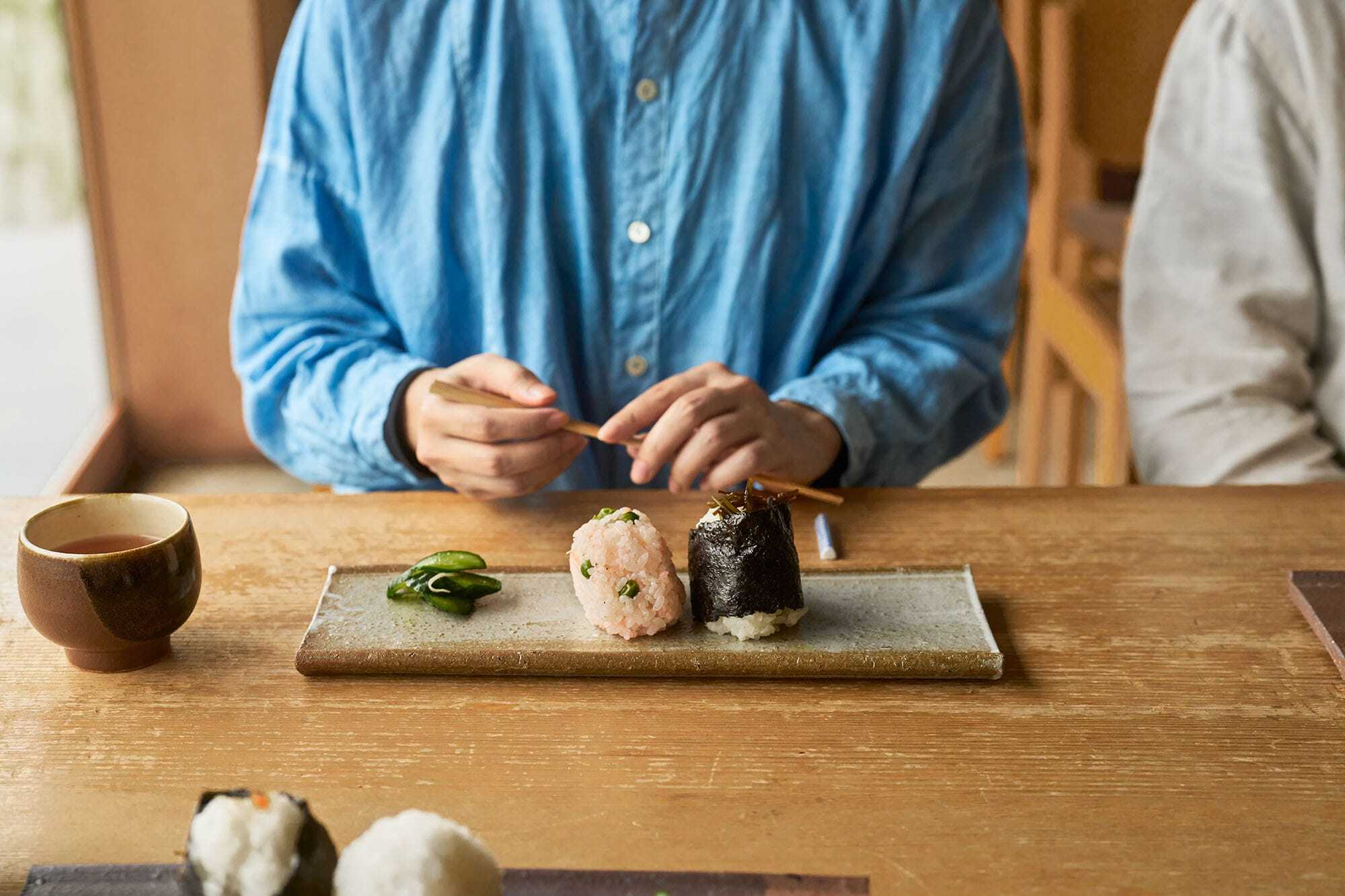 越前焼　越前　豆皿　志野釉　白釉　菓子皿　蔵出し　茶道具　１０客 越前焼 越前 豆皿 志野釉 白釉 菓子皿 蔵出し 茶道具 10客