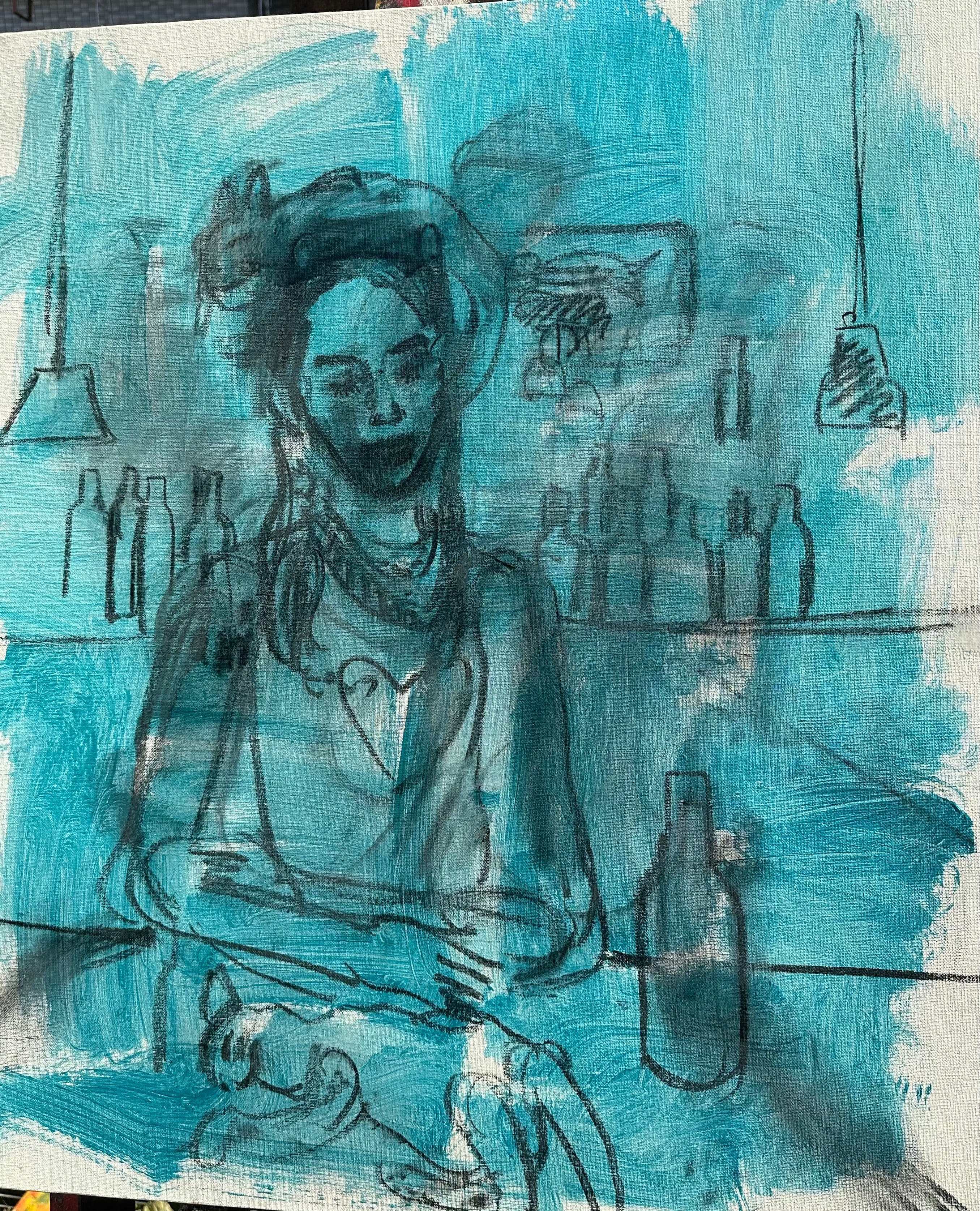 YOMIGAERI official shop