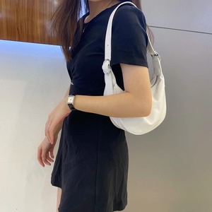 ミニハンドバッグ　AS19-8103A