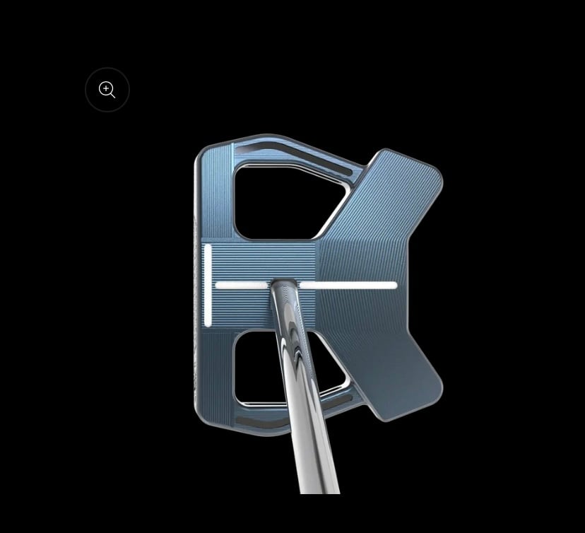 TPTシャフト（RED）【ドライバー用シャフト】 | GOLF SHOP Seed