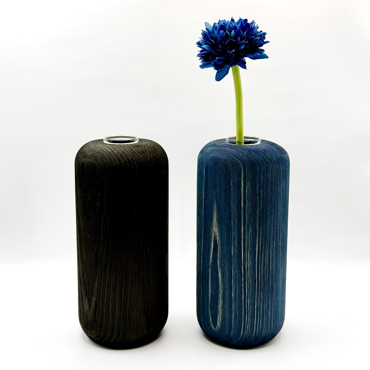 INTERIOR | ON SUNDAYS