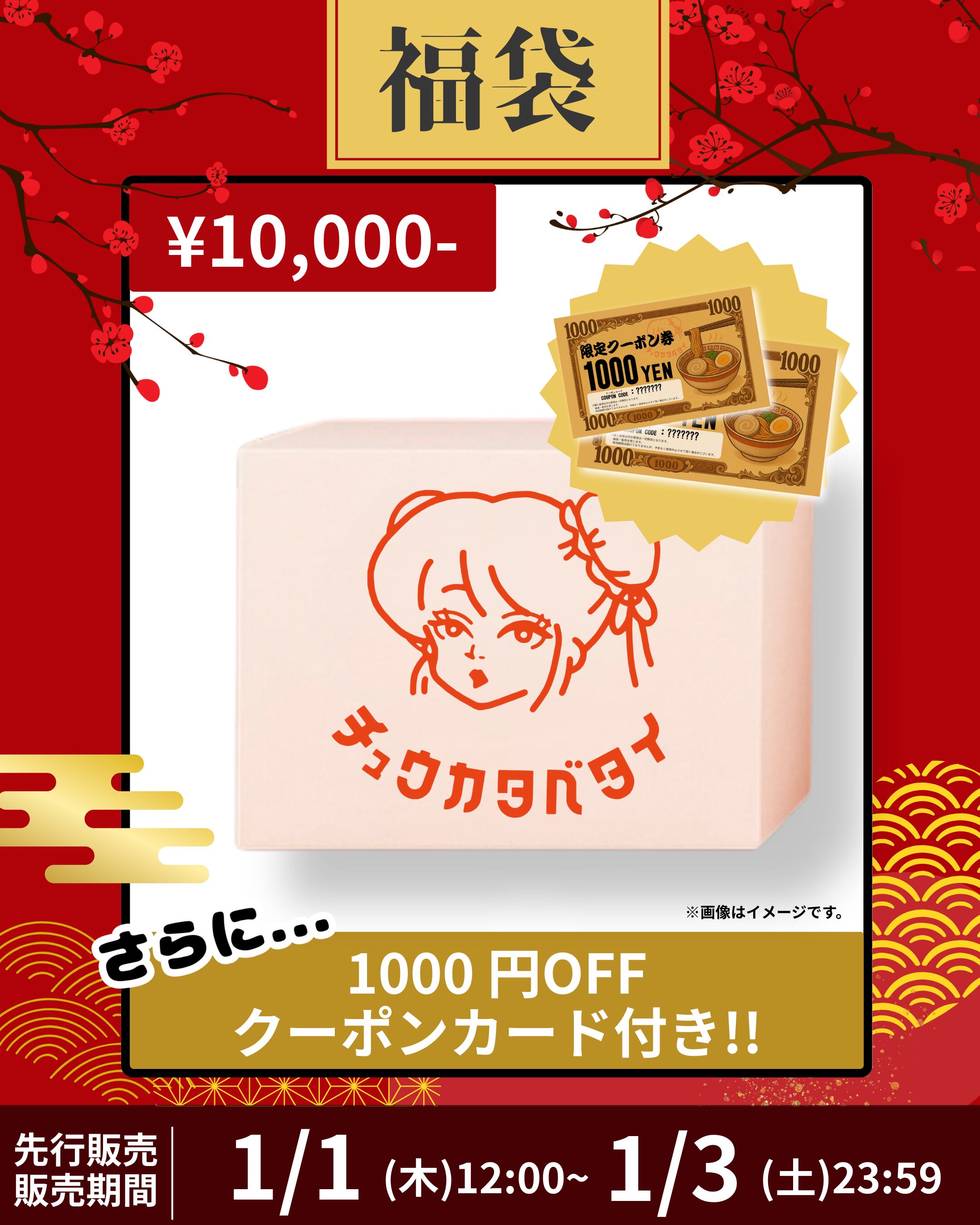 ふくちゃ 2025年モデル Kawasaki Ninja ZX-10R 適合製品情報 | TRICK STAR 製品