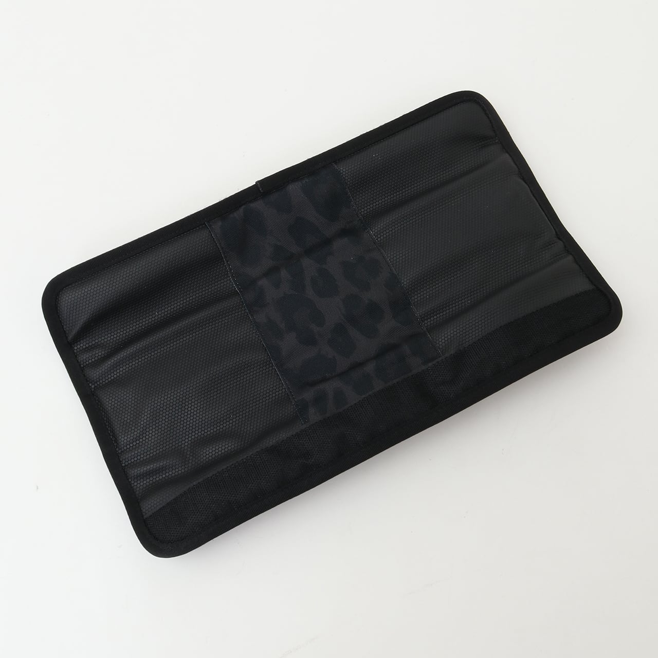 Golf Club Holder_431-83001-011 | Backwards | ゴルフアパレルブランド