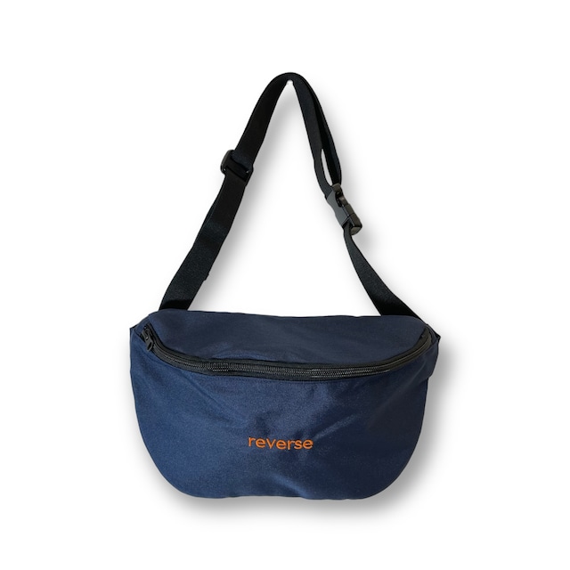 Reverse Original - Body Bag - Navy