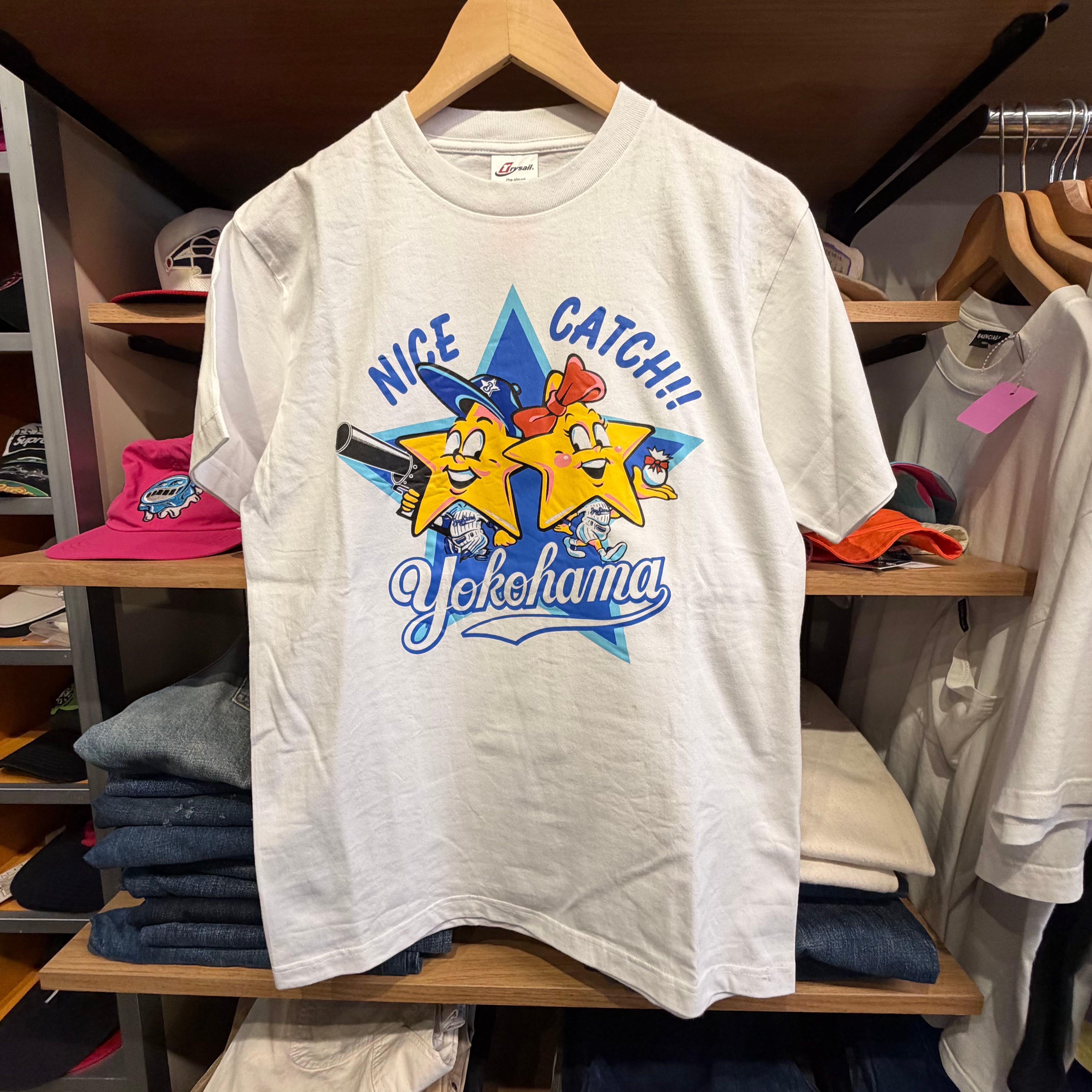 under cover brain wash tee アンダーカバー 洗脳少女 半袖 Tシャツ