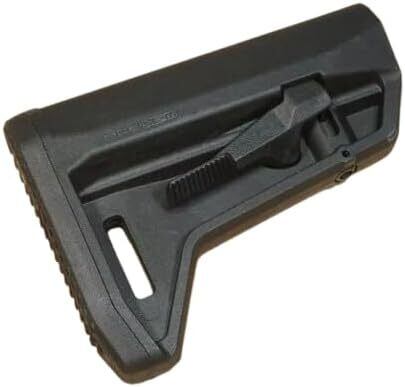 即納品 1～2日で発送】GPリテール CAA Tactical SRS ストック リアル