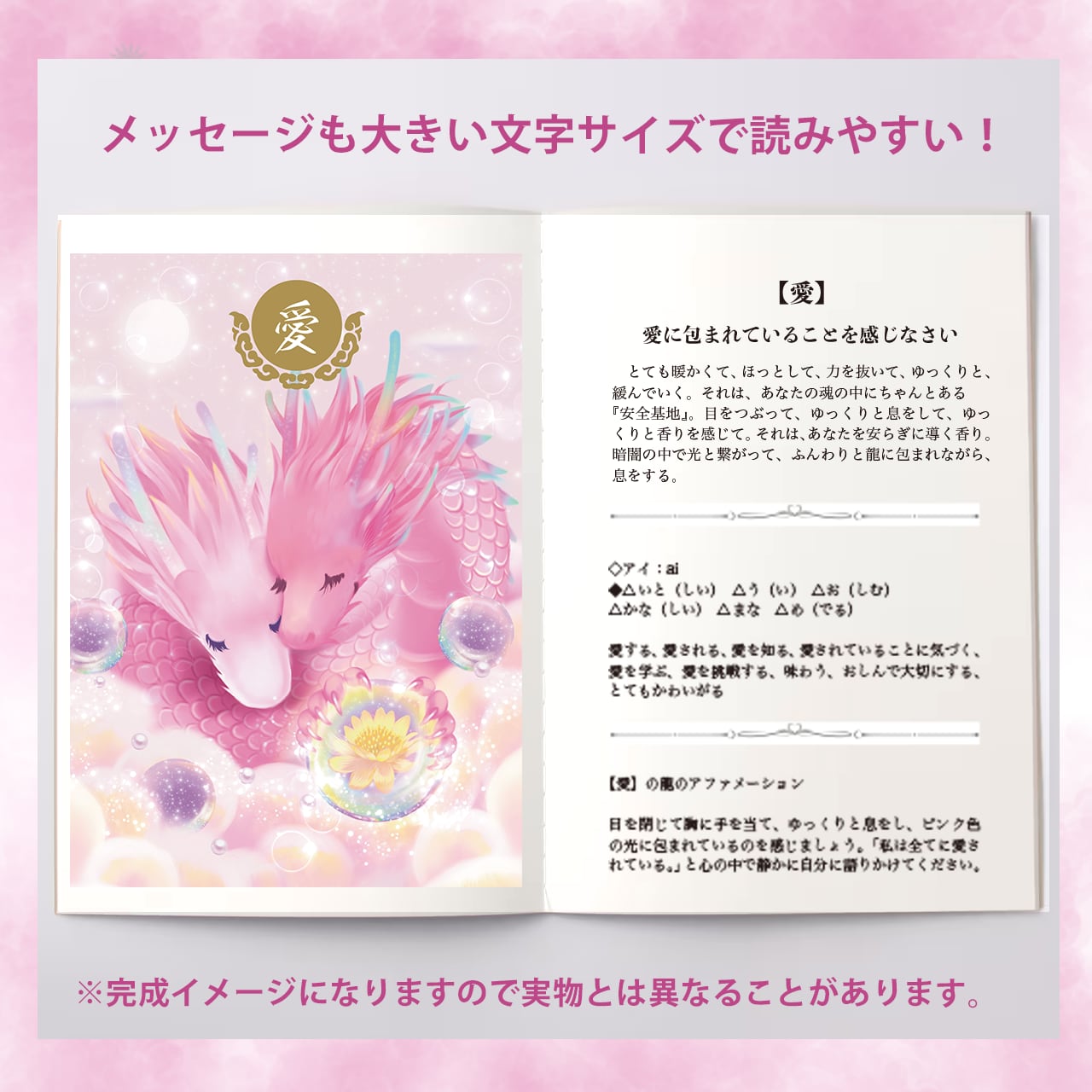 ai様 リクエスト 3点 まとめ商品 あい様 リクエスト 3点 まとめ商品 ai様 リクエスト 3点 まとめ商品 AI様