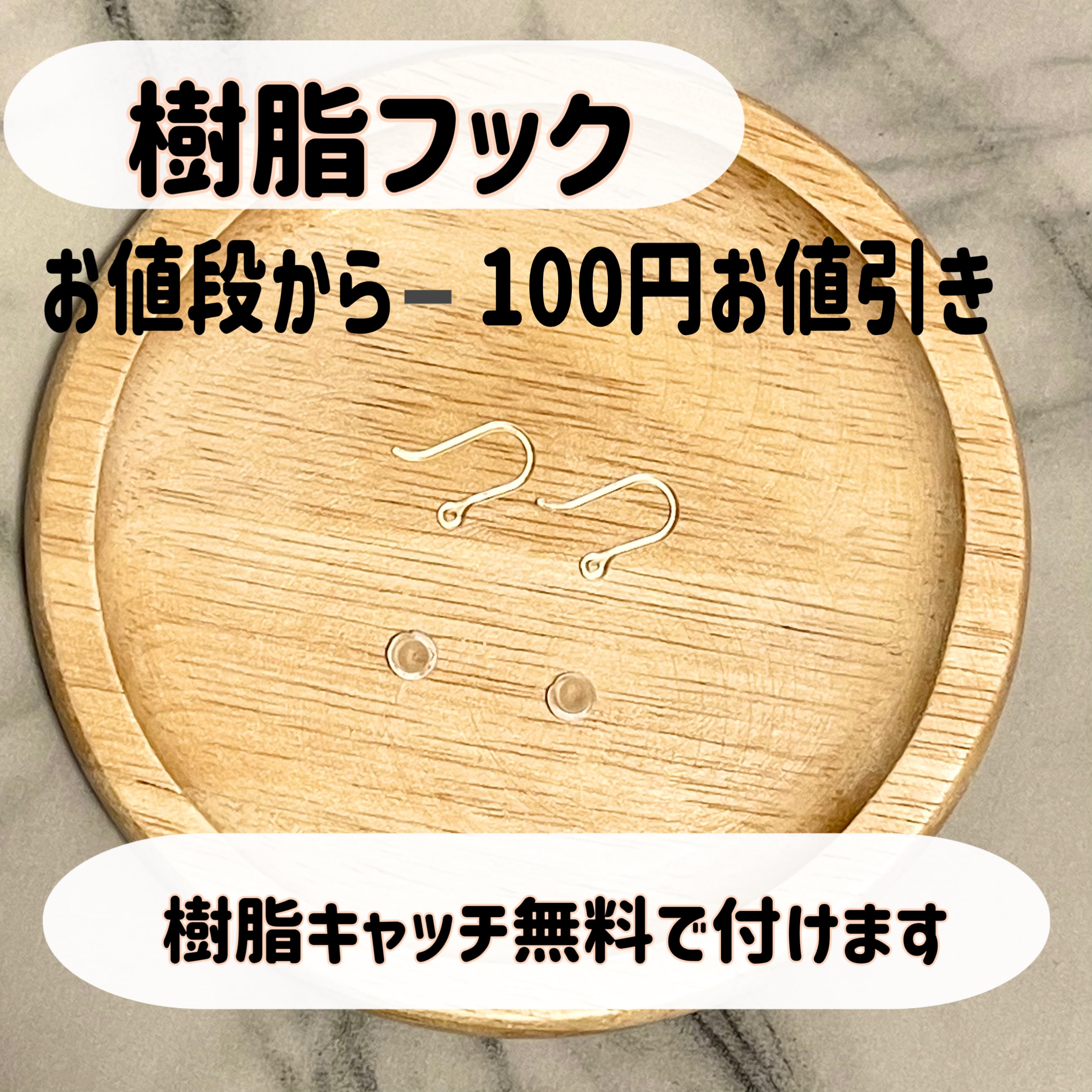 星空の輝きと神秘の光:ラピスラズリ ラブラドライト ピアス 星空の輝きと神秘の光:ラピスラズリ ラブラドライト ピアス