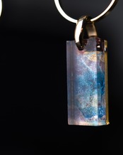 【季節限定】balance color▪︎gold「花火」