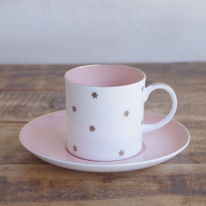9 スージークーパー 黒い susie cooper ティーポット 星見 売買 9 スージークーパー 黒い susie cooper ティーポット 星見 売買
