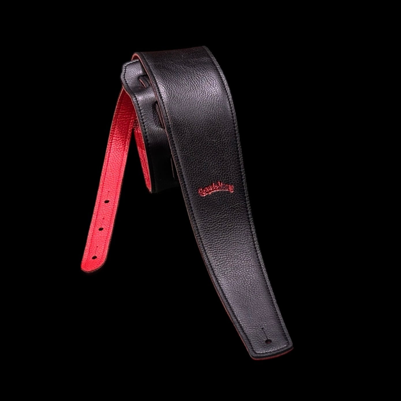 Guitarstrap | ギターストラップ専門店 Grande uomo