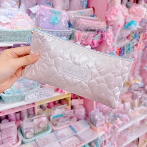 【R15】24-39ペンポーチ