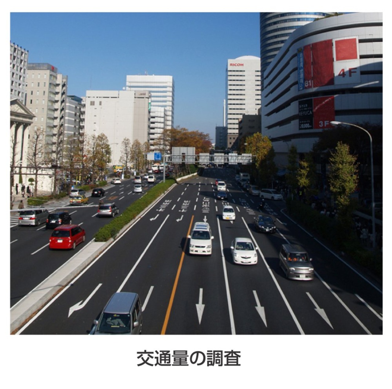 シンワ測定(Shinwa Sokutei) 数取器 手持型 C イエロー 75089